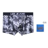 Черно-серый