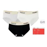 Серый + Белый + Черный