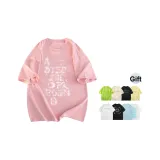 Розовый (в комплекте с короткой рукавной рубашкой)