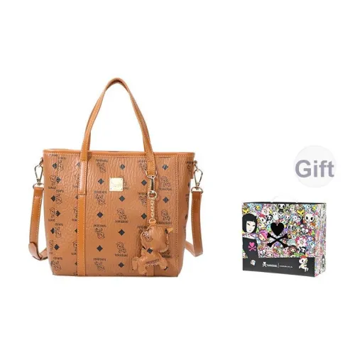 MESUCA Unicorn Series Сумка через плечо из синтетической кожи маленькая женская