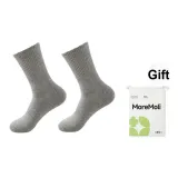 1 шт Светло-серый