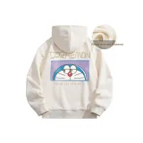 Светлый хаки (флисовая подкладка)