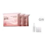 720 шт/1 шт - Включает влажный компрессионный инструмент