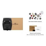 Подарочный набор (Подарочная коробка, набор + украшение, аксессуары)