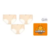 3 шт (Абрикос)