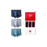 Midnight Blue + Серый + Cyan Gray Green (Коробка 3 пачки)