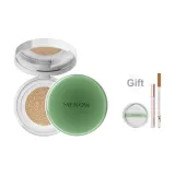 Белая кожа, DC01, сливочный