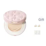 Дождевик Амортизация 02# Натуральный цвет, Горлянка Малыш Серия, Один положительный и Два запасных