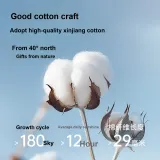 Фиолетовый Goodnight Friend