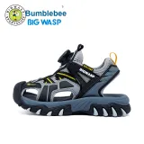 1058 Черный Серый [Оверсайз] Рекомендация: Размер Пух