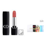 Велюр 772# Сушеная роза