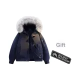 Темно-синий (утолщенный, улучшенный)