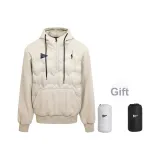 Хаки (Бесплатно, случайный цвет, мешок для хранения, 1 размер)