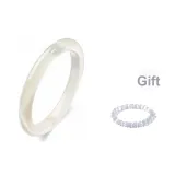 Шампанское золото