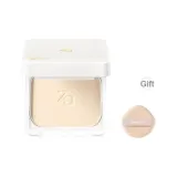 OC20 (Желтый II Белый) Wampees Здоровье Кожа [Коробка + Ядерный]