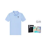 Небесно-голубой