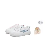 Несовпадающие + Поздравительная открытка