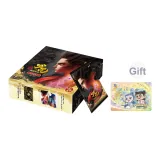 1 коробка (с PR-011)