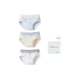 Пыльно-голубой + Шампанское + Натуральный белый