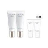 100 г * 2 + 30 г * 2