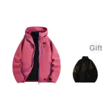 Феройд Розовый [3-в-1]