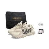 Бежевый (Граффити)