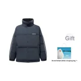 Сумеречно-синий 81003