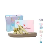 Жёлтый [Многоцветная коробка]