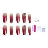 Длинный лестница XS, подходит для маленьких рук 14-10-11-10-7