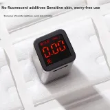 Двусторонний Dual-Effect Макияж Хлопок 2 Коробки 300 Штук