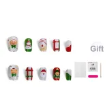 M[Подходит для пухлых рук]16-12-13-12-9