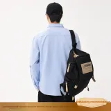 Улучшенный синий