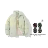 Лилия Зеленая (В комплекте с часовами)