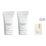 150 г * 2 (Разделённая упаковка)