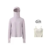 Светло-фиолетовый