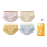 Розовый + Кожа + Желтый + Синий [Можно увеличить на 1 размер]