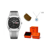 Дофаминовая одежда, черного цвета