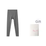 Звезда позднего серого цвета