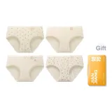 Желтый маленький цветок + пятиконечная звезда + желтый большой цветок + желтый [размер / размер бежит большой]