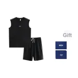 Чёрная коробка