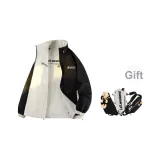 Black (в комплекте с сумкой через плечо)