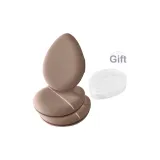 [Купи 2 Получи 3] 3 шт с бесплатной встроенной памятью Коробка LFCL-0167-3