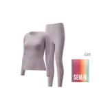 1 Одежда Комплекты (Сладкий чай Фиолетовый)