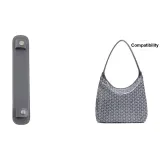 Угольно-серый