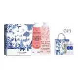 [Коробка содержит 90 мл] Мечтательный Вишневый Цветок + Вишневый Цветок