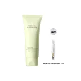 100 г + Одноразовая сыворотка