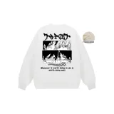 Белый (с флисовой подкладкой и утолщением)