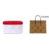 Красный лайнер из бумаги DuPont