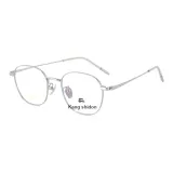 Ярко-серебристый C05