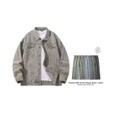 Желтый грязь (в комплекте с джинсами)